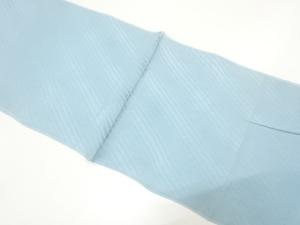 未使用品　正絹　帯揚げ